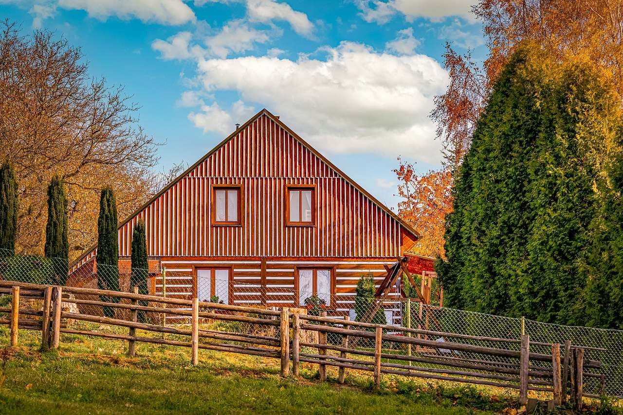 Pronájem chaty, chalupy, Mladkov, Pardubický kraj Pronájem chaty, chalupy, Mladkov, Pardubický kraj