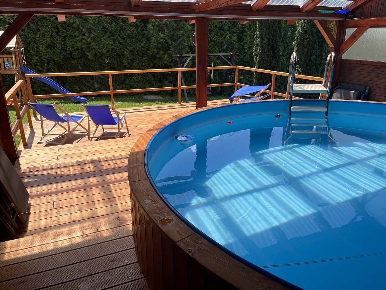 Pronájem chaty, chalupy, Mladkov, Pardubický kraj Pronájem chaty, chalupy, Mladkov, Pardubický kraj