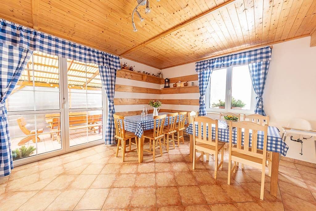 Pronájem chaty, chalupy, Mladkov, Pardubický kraj Pronájem chaty, chalupy, Mladkov, Pardubický kraj