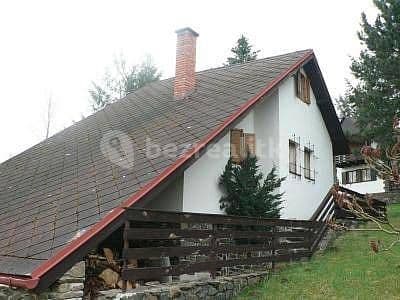 Pronájem chaty, chalupy, Petrovice u Sušice, Plzeňský kraj Pronájem chaty, chalupy, Petrovice u Sušice, Plzeňský kraj