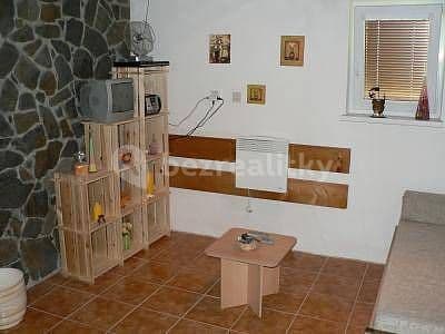 Pronájem chaty, chalupy, Petrovice u Sušice, Plzeňský kraj Pronájem chaty, chalupy, Petrovice u Sušice, Plzeňský kraj