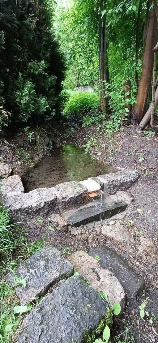 Pronájem chaty, chalupy, Smržovka, Liberecký kraj Pronájem chaty, chalupy, Smržovka, Liberecký kraj