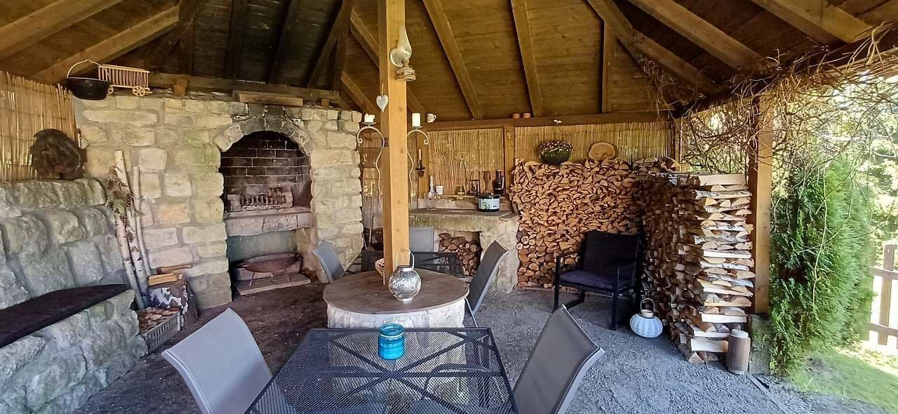 Pronájem chaty, chalupy, Smržovka, Liberecký kraj Pronájem chaty, chalupy, Smržovka, Liberecký kraj