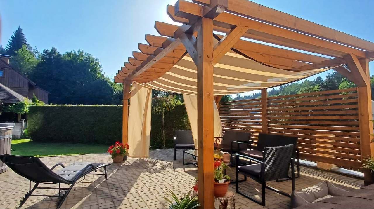 Pronájem chaty, chalupy, Smržovka, Liberecký kraj Pronájem chaty, chalupy, Smržovka, Liberecký kraj