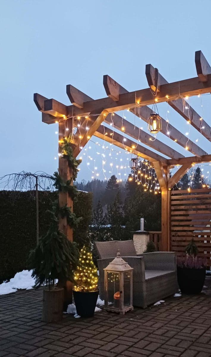 Pronájem chaty, chalupy, Smržovka, Liberecký kraj Pronájem chaty, chalupy, Smržovka, Liberecký kraj