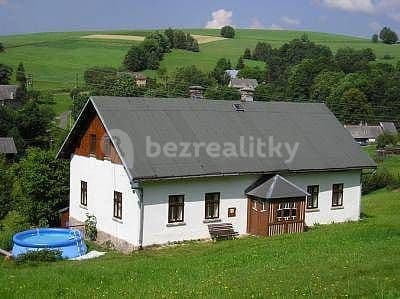 Pronájem chaty, chalupy, Zlatá Olešnice, Liberecký kraj Pronájem chaty, chalupy, Zlatá Olešnice, Liberecký kraj