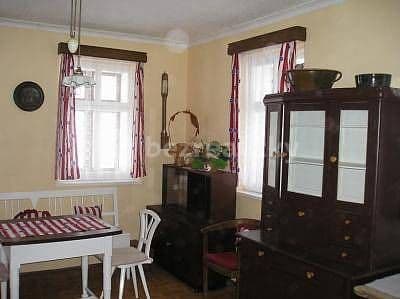 Pronájem chaty, chalupy, Zlatá Olešnice, Liberecký kraj Pronájem chaty, chalupy, Zlatá Olešnice, Liberecký kraj