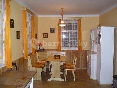 Pronájem chaty, chalupy, Zlatá Olešnice, Liberecký kraj Pronájem chaty, chalupy, Zlatá Olešnice, Liberecký kraj