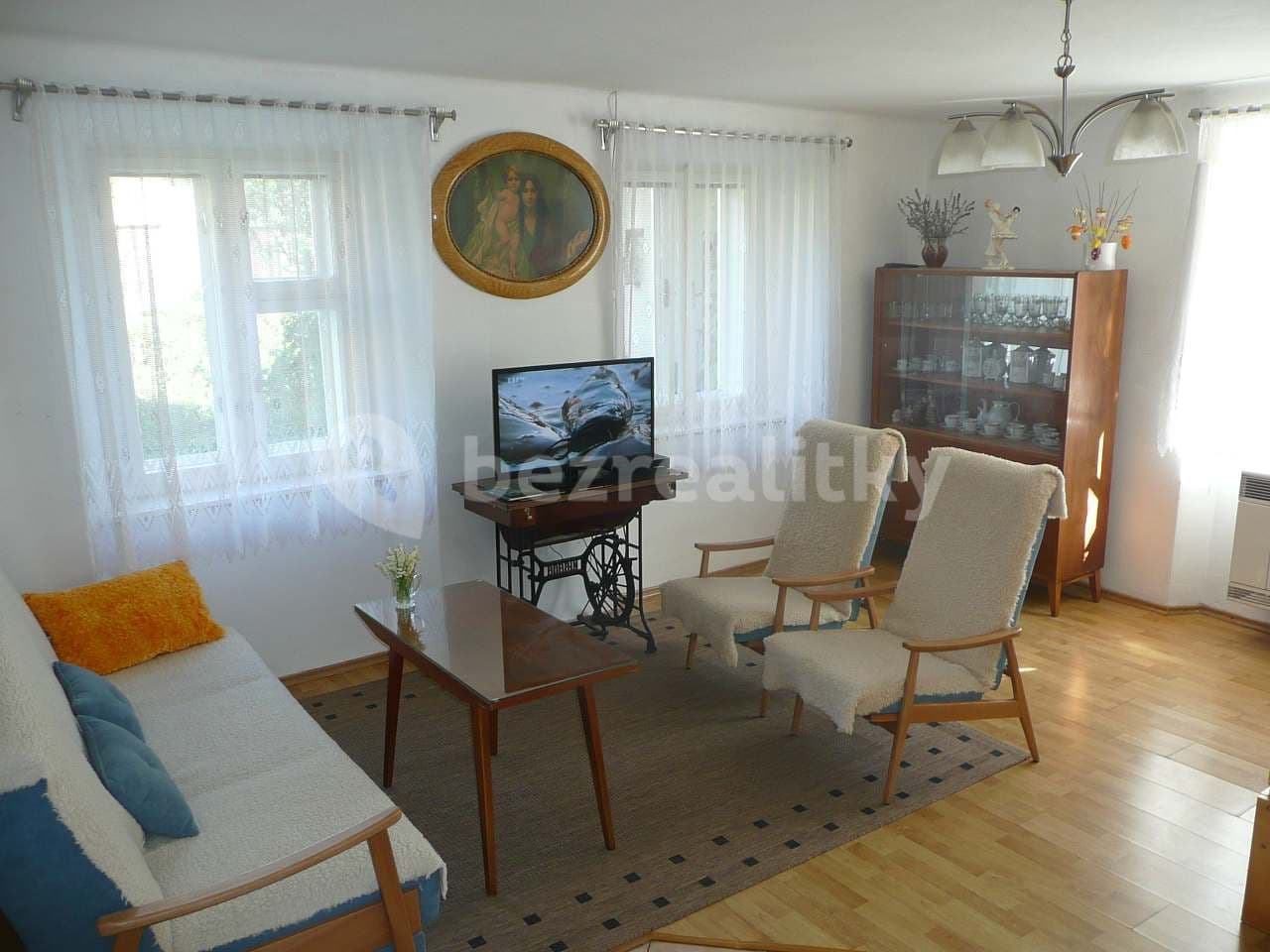 Pronájem chaty, chalupy, Jimramov, Kraj Vysočina Pronájem chaty, chalupy, Jimramov, Kraj Vysočina