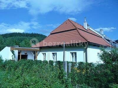 Pronájem chaty, chalupy, Jimramov, Kraj Vysočina Pronájem chaty, chalupy, Jimramov, Kraj Vysočina