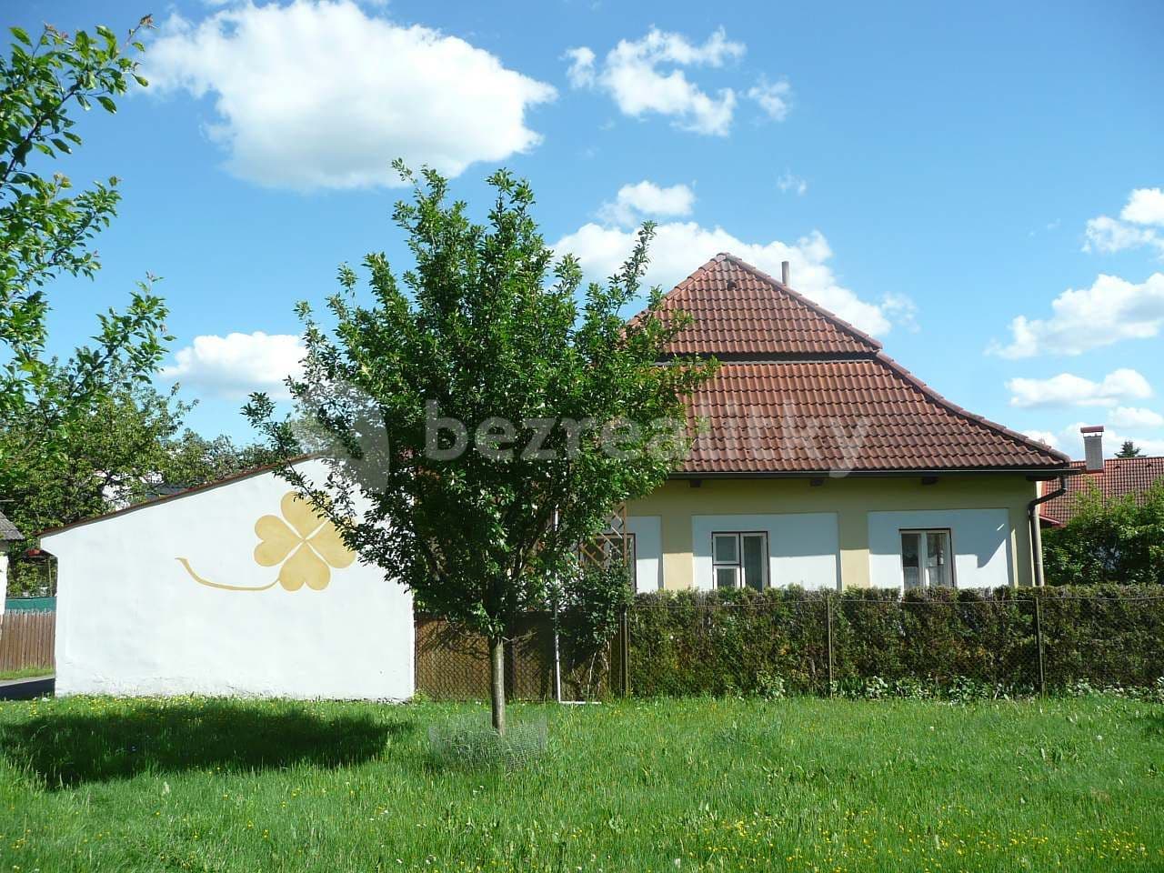 Pronájem chaty, chalupy, Jimramov, Kraj Vysočina Pronájem chaty, chalupy, Jimramov, Kraj Vysočina