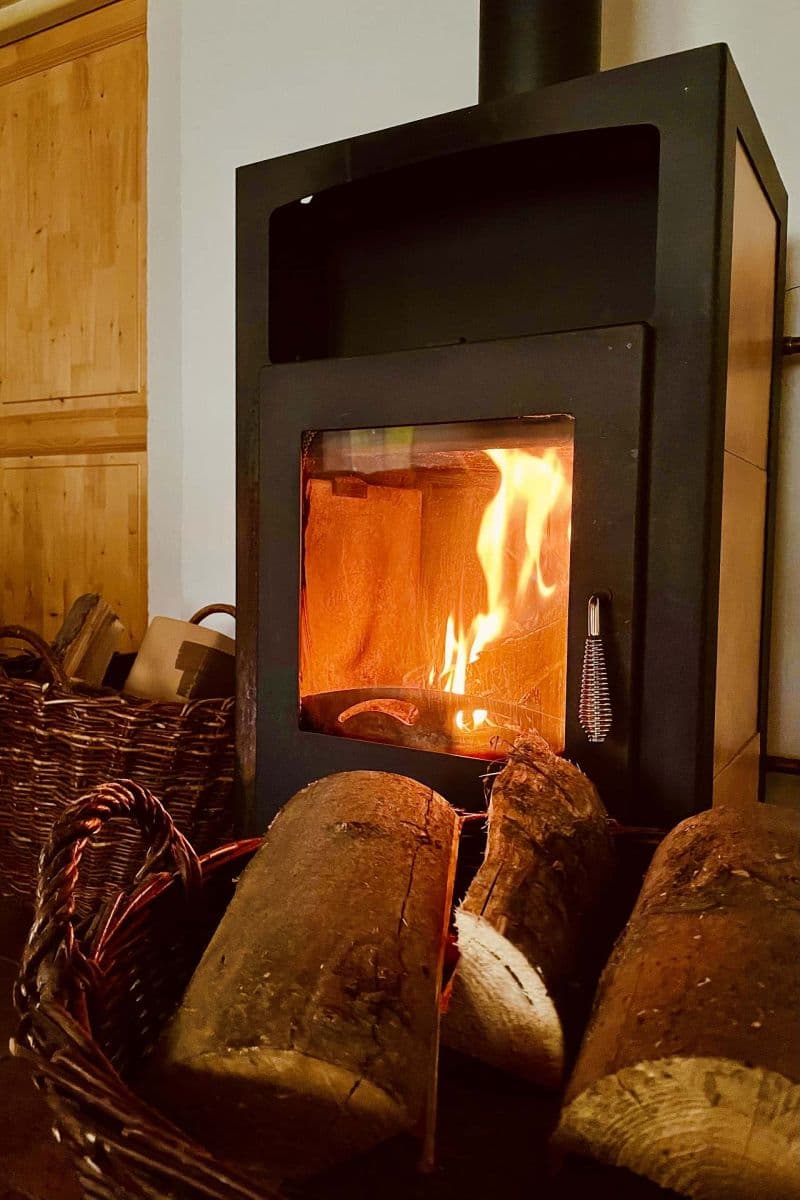 Pronájem chaty, chalupy, Rokytnice v Orlických horách, Královéhradecký kraj Pronájem chaty, chalupy, Rokytnice v Orlických horách, Královéhradecký kraj