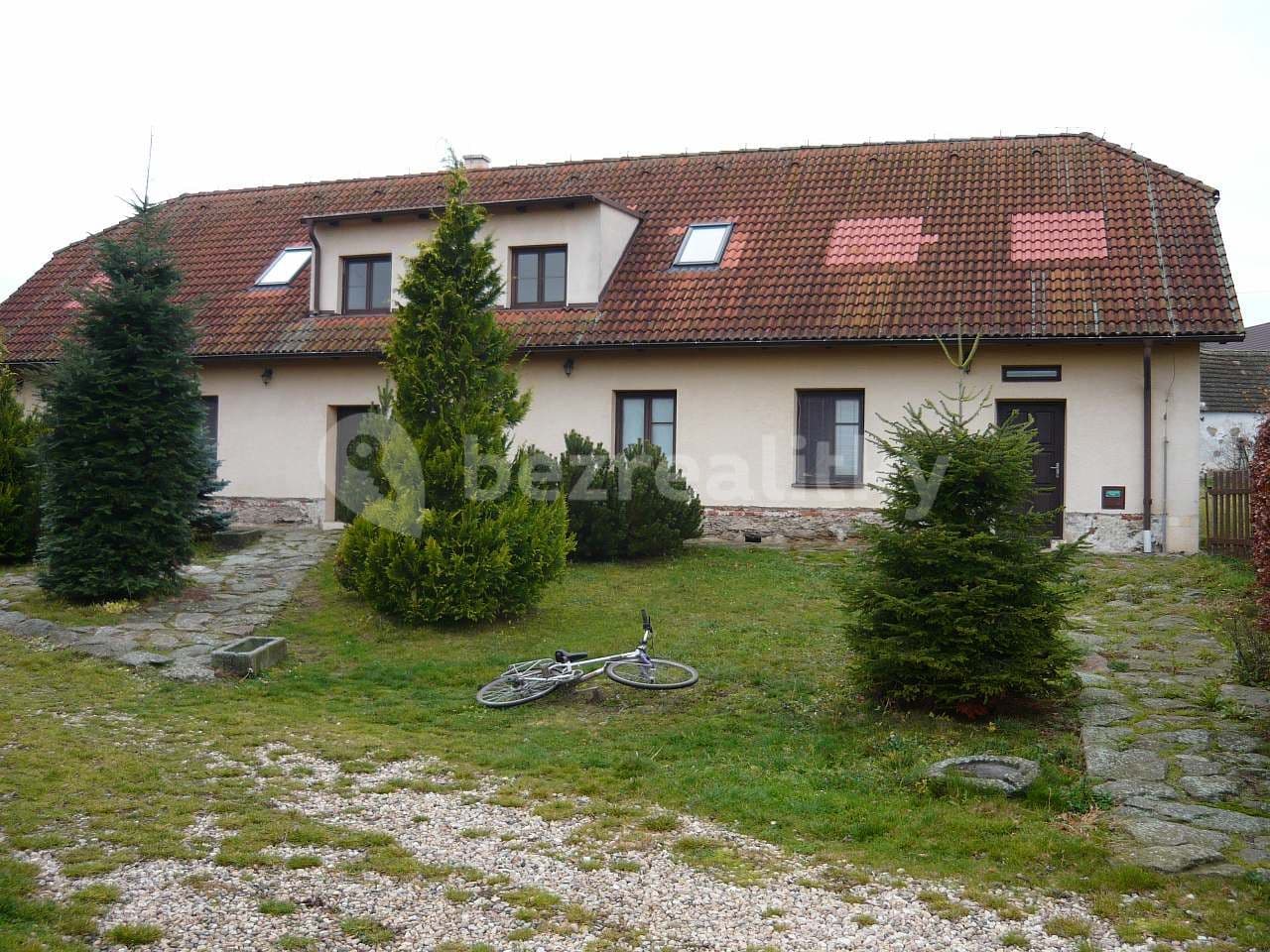Pronájem chaty, chalupy, Stehlovice, Jihočeský kraj Pronájem chaty, chalupy, Stehlovice, Jihočeský kraj