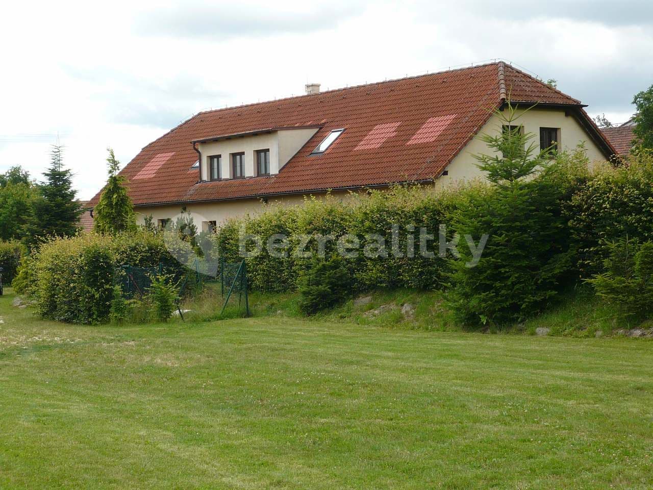 Pronájem chaty, chalupy, Stehlovice, Jihočeský kraj Pronájem chaty, chalupy, Stehlovice, Jihočeský kraj
