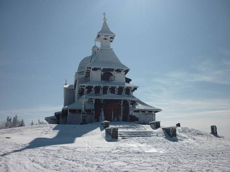 Pronájem chaty, chalupy, Trojanovice, Moravskoslezský kraj Pronájem chaty, chalupy, Trojanovice, Moravskoslezský kraj