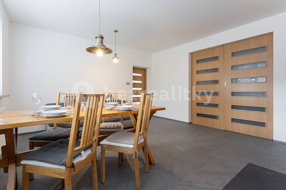 Pronájem chaty, chalupy, Lhota, Středočeský kraj Pronájem chaty, chalupy, Lhota, Středočeský kraj