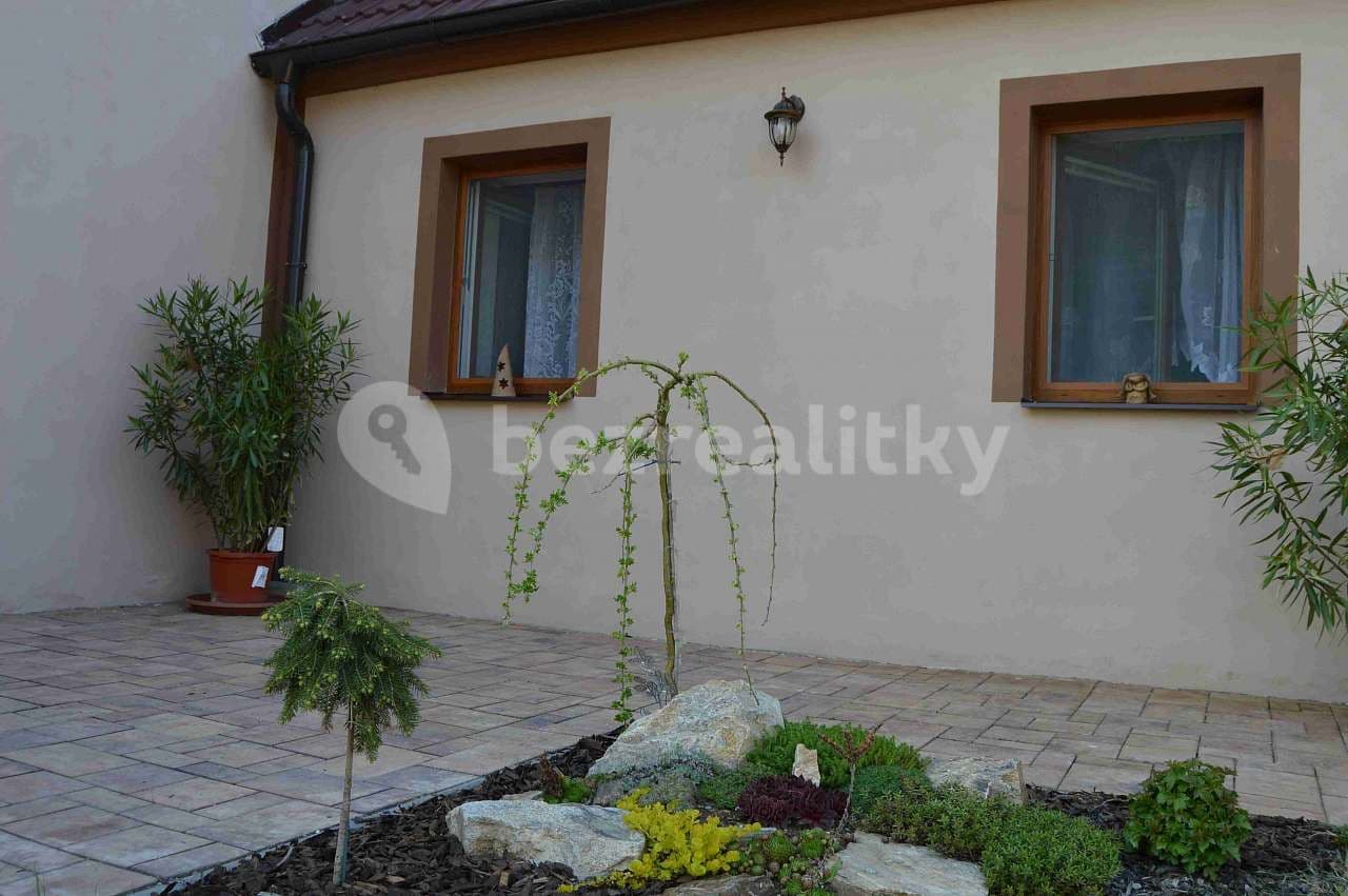 Pronájem chaty, chalupy, Police, Kraj Vysočina Pronájem chaty, chalupy, Police, Kraj Vysočina