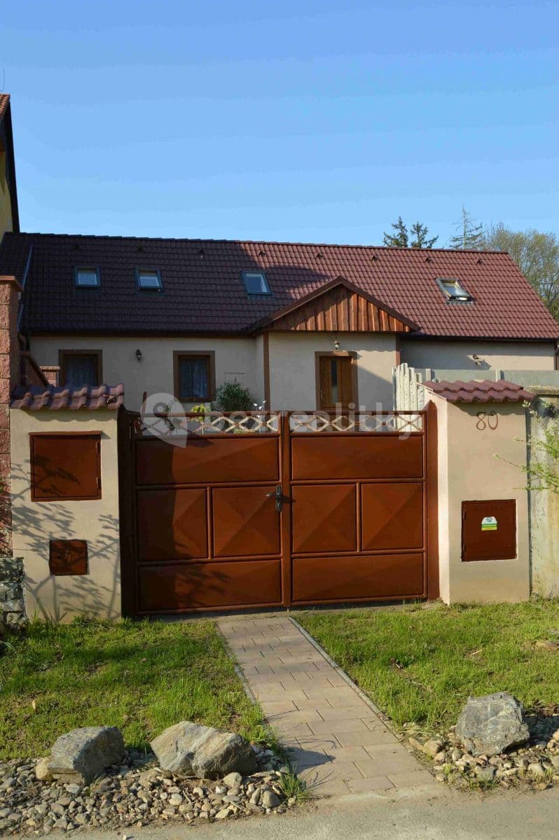 Pronájem chaty, chalupy, Police, Kraj Vysočina Pronájem chaty, chalupy, Police, Kraj Vysočina