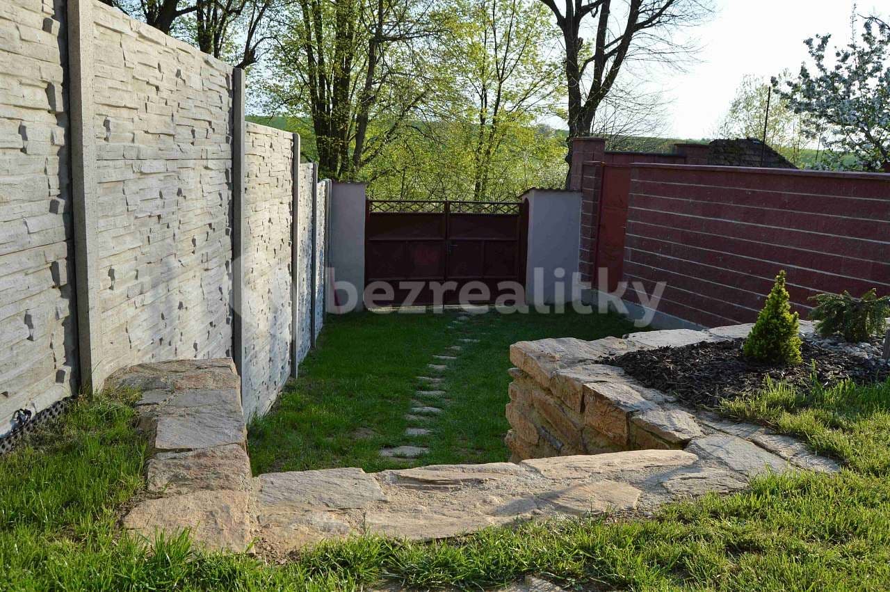 Pronájem chaty, chalupy, Police, Kraj Vysočina Pronájem chaty, chalupy, Police, Kraj Vysočina