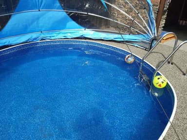 Pronájem chaty, chalupy, Stříbrná Skalice, Středočeský kraj Pronájem chaty, chalupy, Stříbrná Skalice, Středočeský kraj