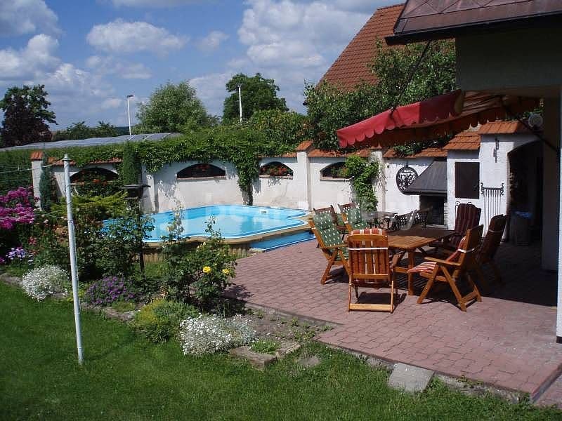 Pronájem chaty, chalupy, Zelenecká Lhota, Královéhradecký kraj Pronájem chaty, chalupy, Zelenecká Lhota, Královéhradecký kraj