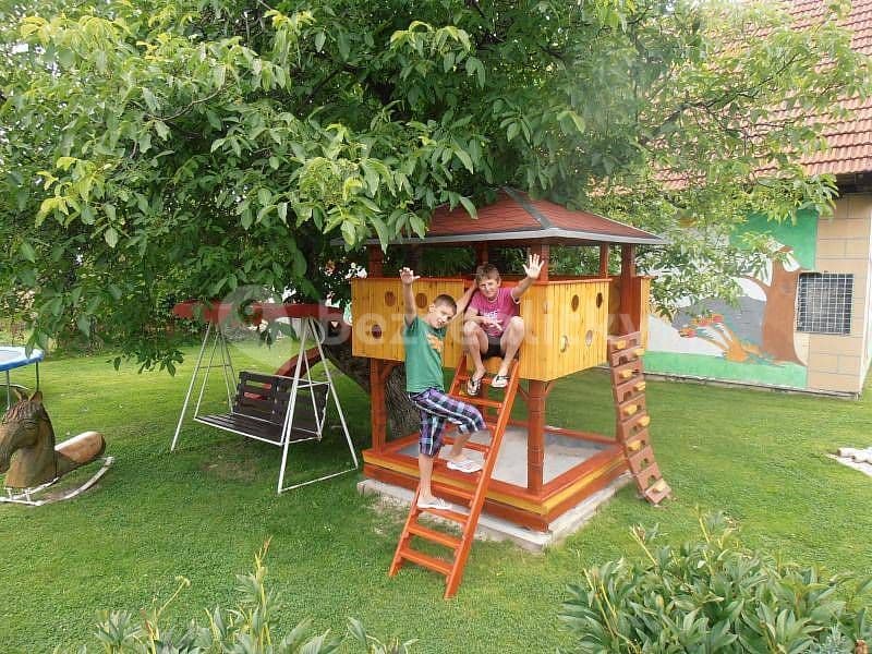 Pronájem chaty, chalupy, Zelenecká Lhota, Královéhradecký kraj Pronájem chaty, chalupy, Zelenecká Lhota, Královéhradecký kraj