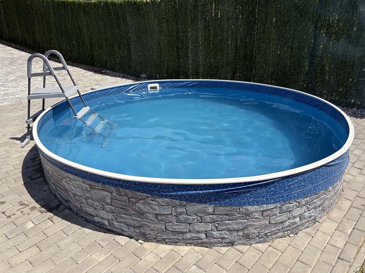 Pronájem chaty, chalupy, Kobylí, Jihomoravský kraj Pronájem chaty, chalupy, Kobylí, Jihomoravský kraj
