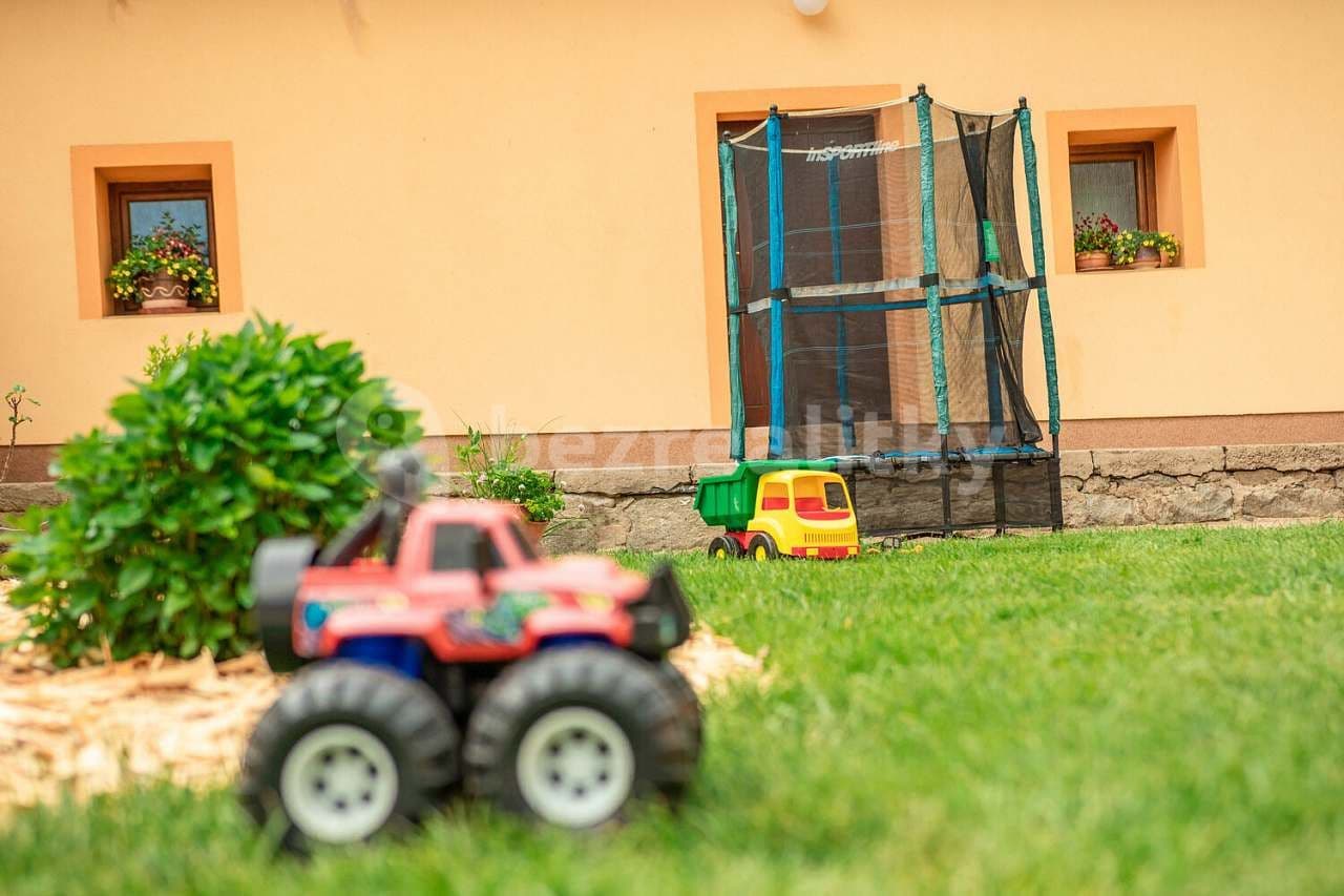 Pronájem chaty, chalupy, Vlčetínec, Jihočeský kraj Pronájem chaty, chalupy, Vlčetínec, Jihočeský kraj