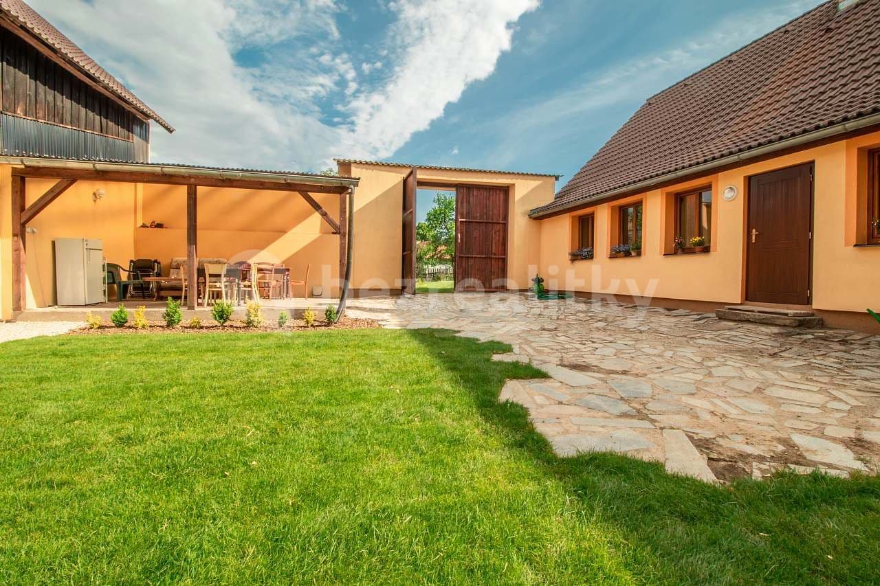 Pronájem chaty, chalupy, Vlčetínec, Jihočeský kraj Pronájem chaty, chalupy, Vlčetínec, Jihočeský kraj