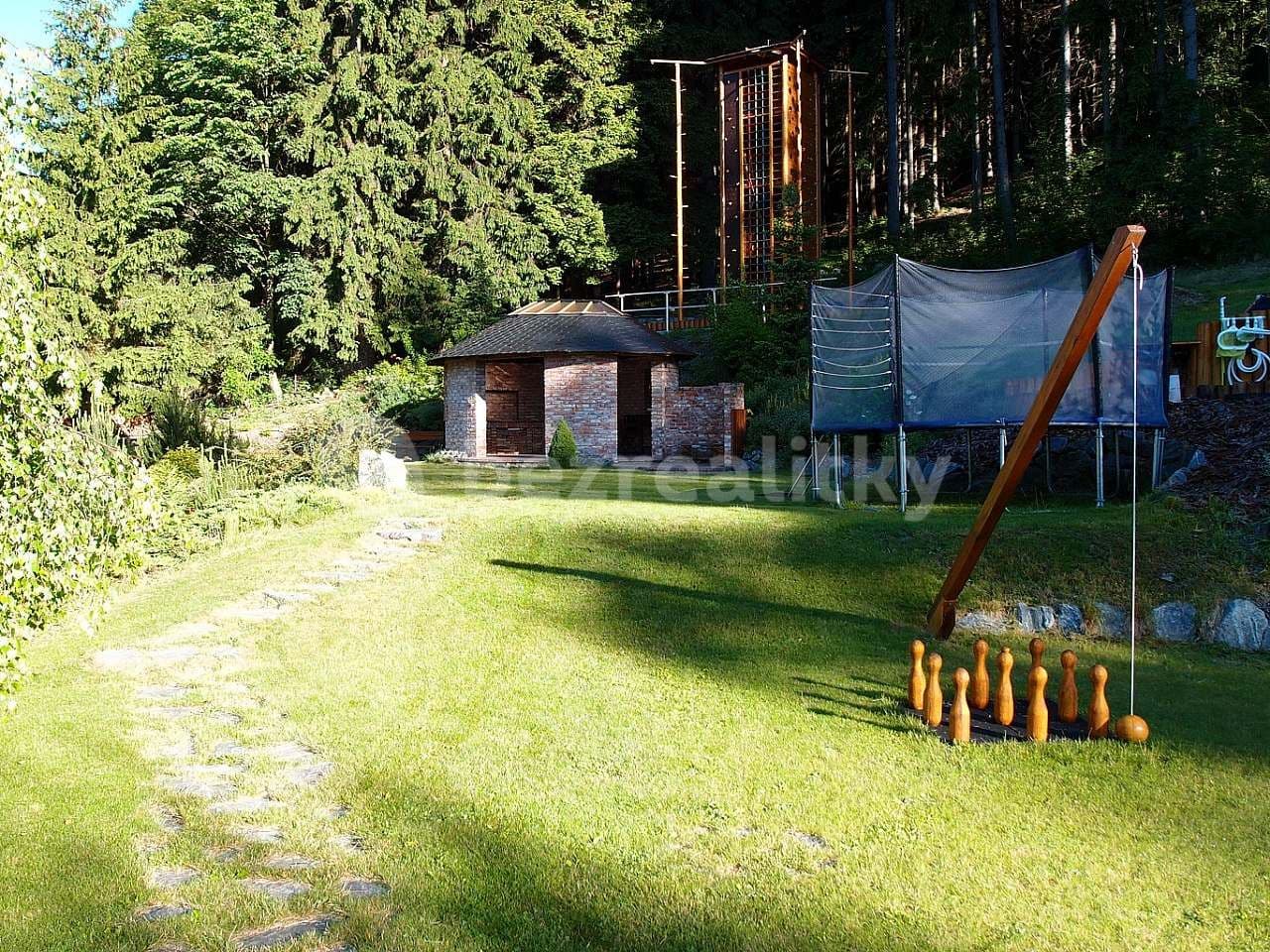 Pronájem chaty, chalupy, Červená Voda, Pardubický kraj Pronájem chaty, chalupy, Červená Voda, Pardubický kraj