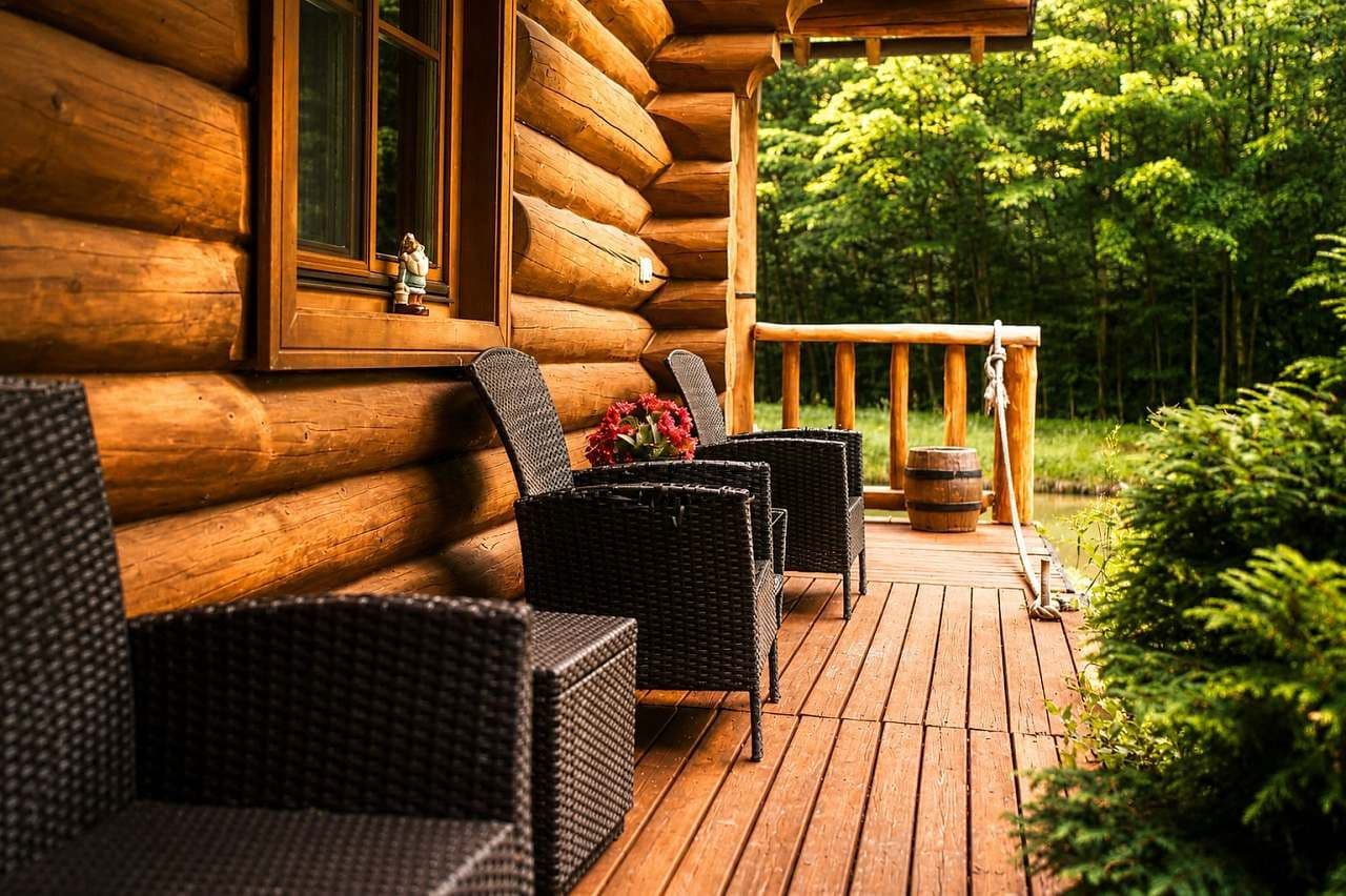 Pronájem chaty, chalupy, Salaš, Zlínský kraj Pronájem chaty, chalupy, Salaš, Zlínský kraj