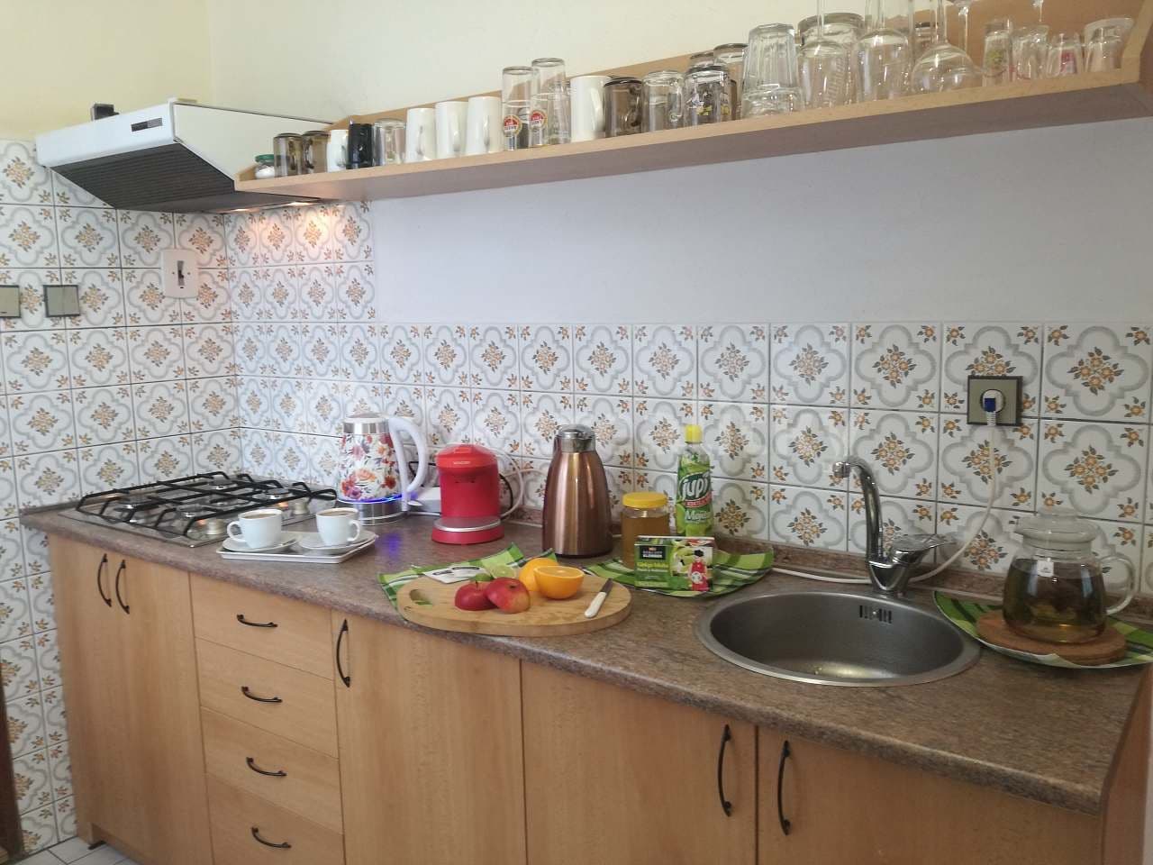 Pronájem chaty, chalupy, Černý Důl, Královéhradecký kraj Pronájem chaty, chalupy, Černý Důl, Královéhradecký kraj