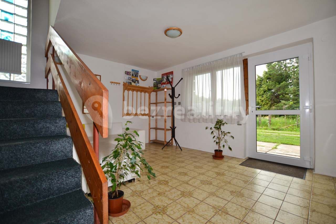 Pronájem chaty, chalupy, Černý Důl, Královéhradecký kraj Pronájem chaty, chalupy, Černý Důl, Královéhradecký kraj