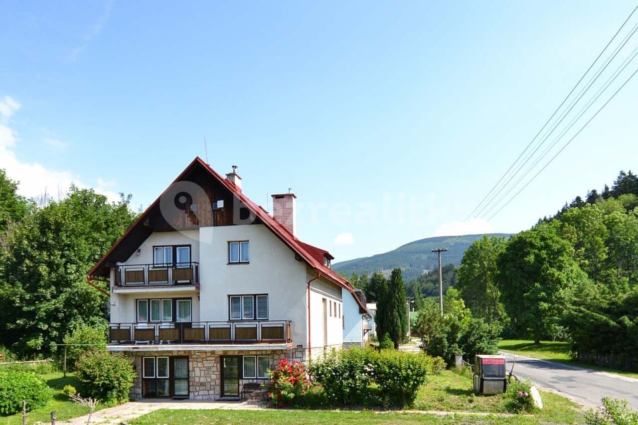 Pronájem chaty, chalupy, Černý Důl, Královéhradecký kraj Pronájem chaty, chalupy, Černý Důl, Královéhradecký kraj