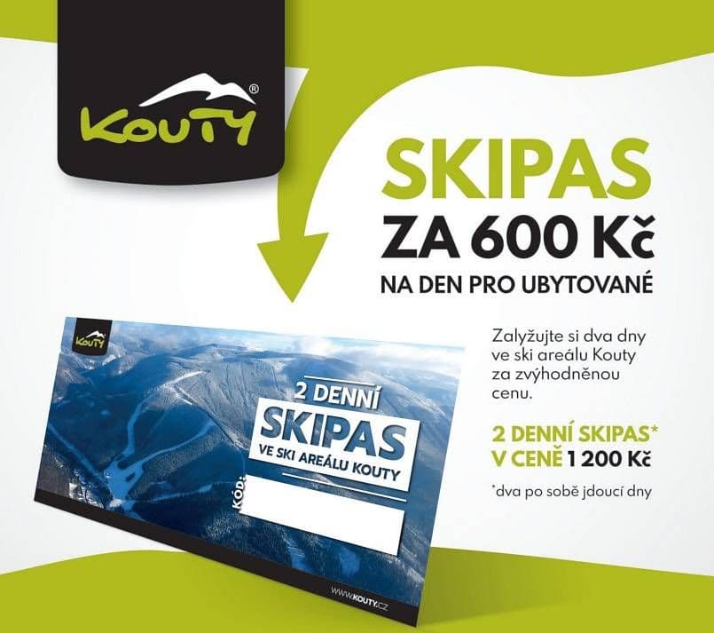 Pronájem chaty, chalupy, Loučná nad Desnou, Olomoucký kraj Pronájem chaty, chalupy, Loučná nad Desnou, Olomoucký kraj