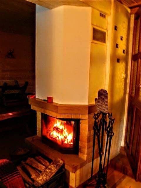 Pronájem chaty, chalupy, Loučná nad Desnou, Olomoucký kraj Pronájem chaty, chalupy, Loučná nad Desnou, Olomoucký kraj