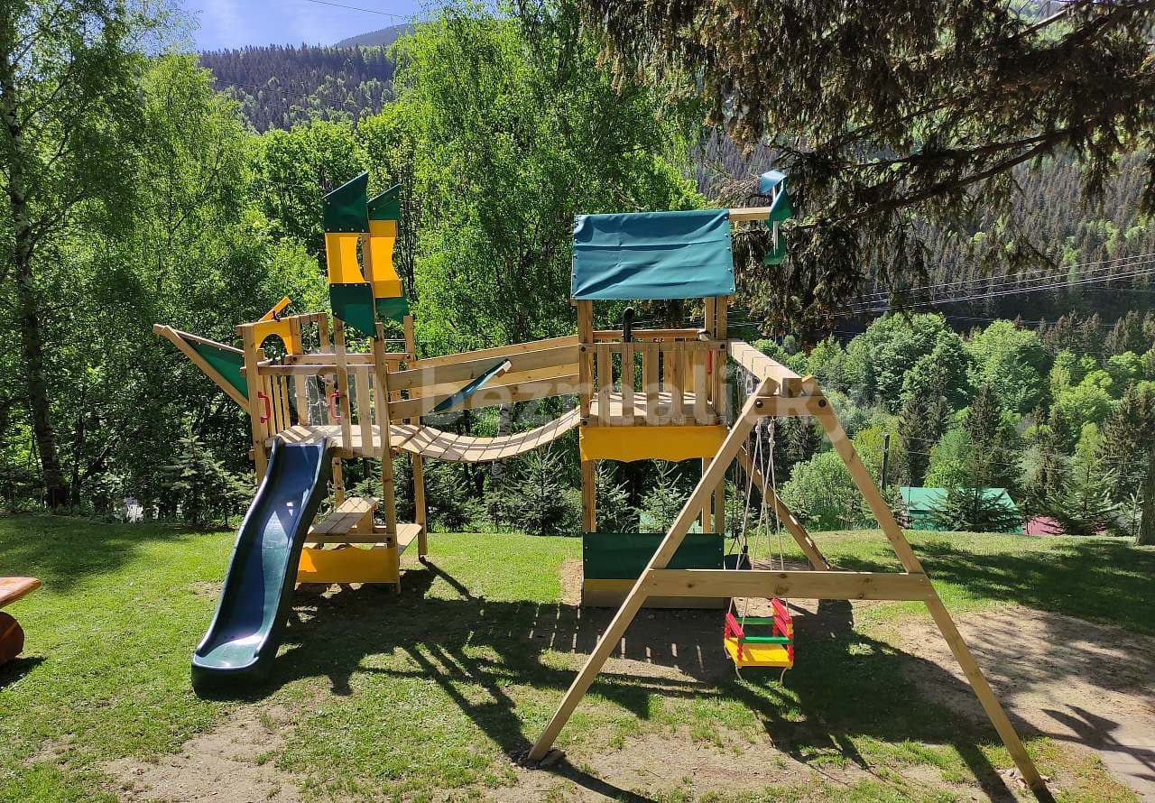 Pronájem chaty, chalupy, Loučná nad Desnou, Olomoucký kraj Pronájem chaty, chalupy, Loučná nad Desnou, Olomoucký kraj