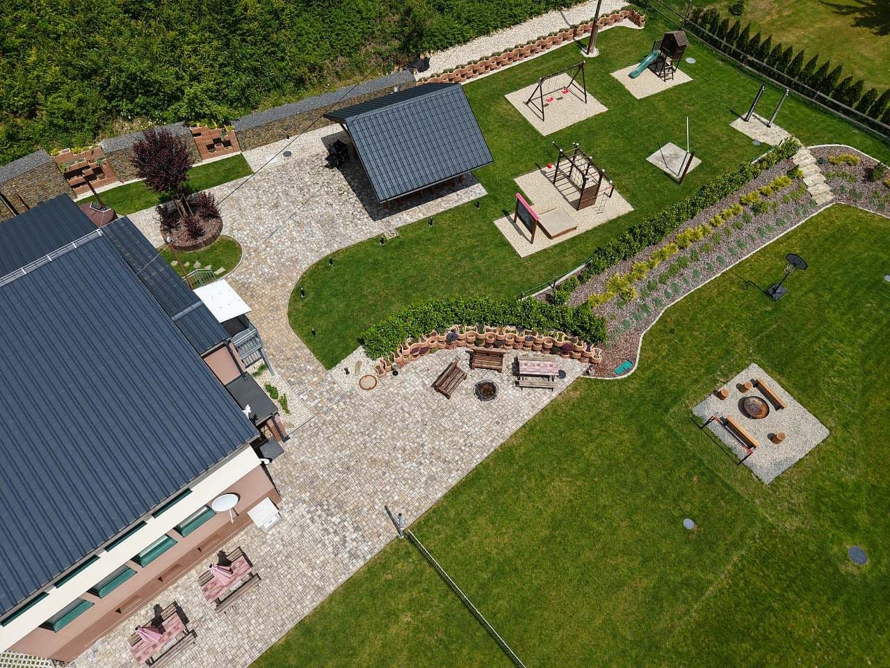 Pronájem chaty, chalupy, Prostřední Bečva, Zlínský kraj Pronájem chaty, chalupy, Prostřední Bečva, Zlínský kraj