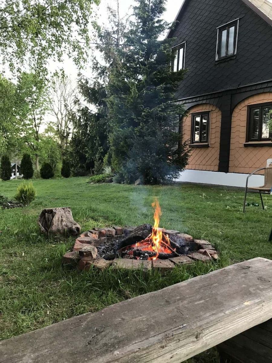 Pronájem chaty, chalupy, Staré Křečany, Ústecký kraj Pronájem chaty, chalupy, Staré Křečany, Ústecký kraj