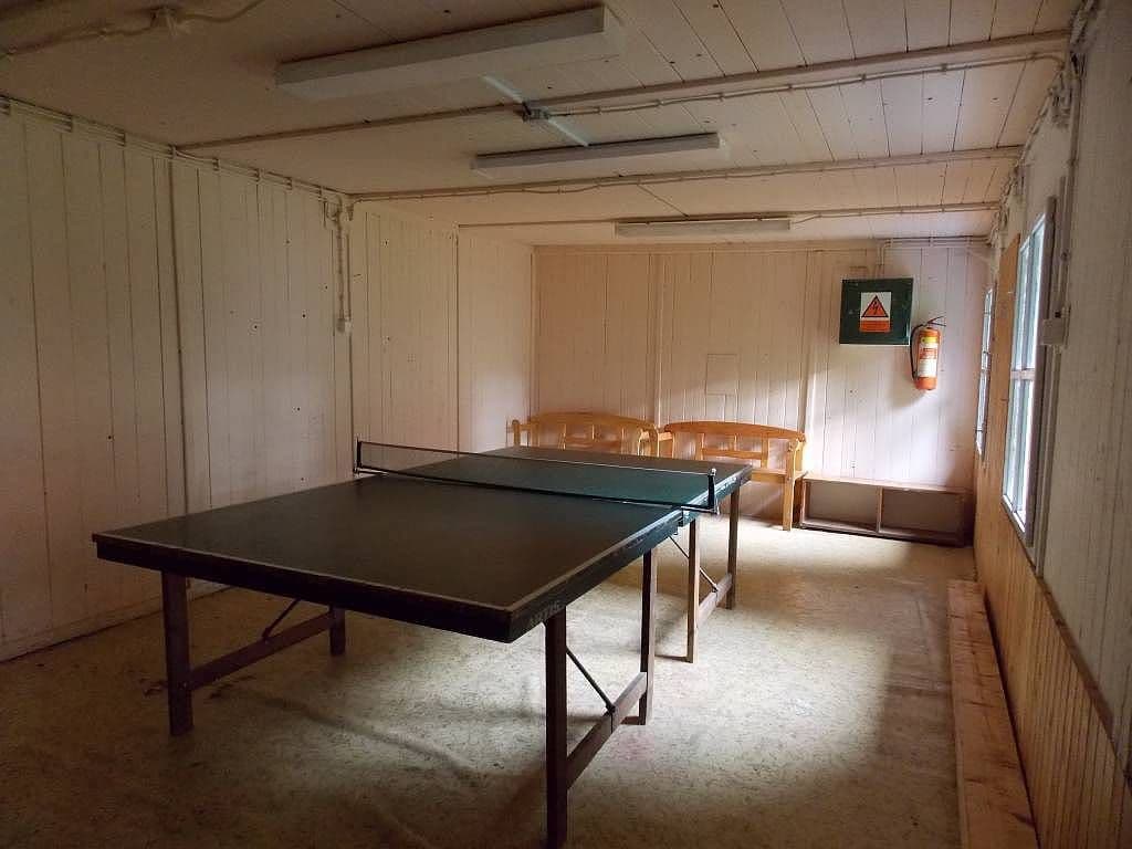 Pronájem chaty, chalupy, Trojanovice, Moravskoslezský kraj Pronájem chaty, chalupy, Trojanovice, Moravskoslezský kraj