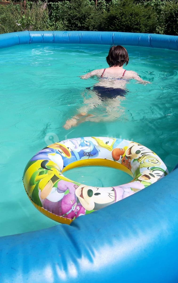 Pronájem chaty, chalupy, Chřibská, Ústecký kraj Pronájem chaty, chalupy, Chřibská, Ústecký kraj