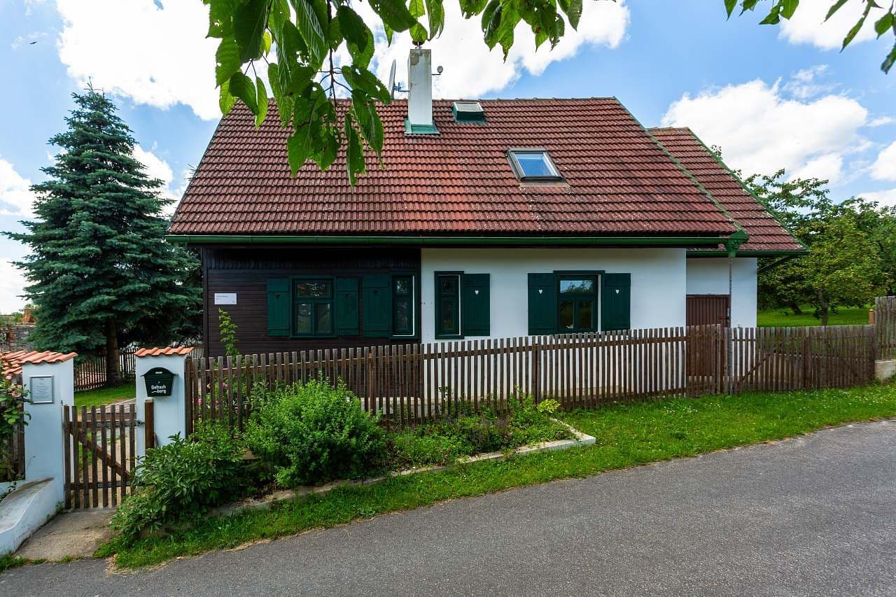 Pronájem chaty, chalupy, Liběšice, Ústecký kraj Pronájem chaty, chalupy, Liběšice, Ústecký kraj