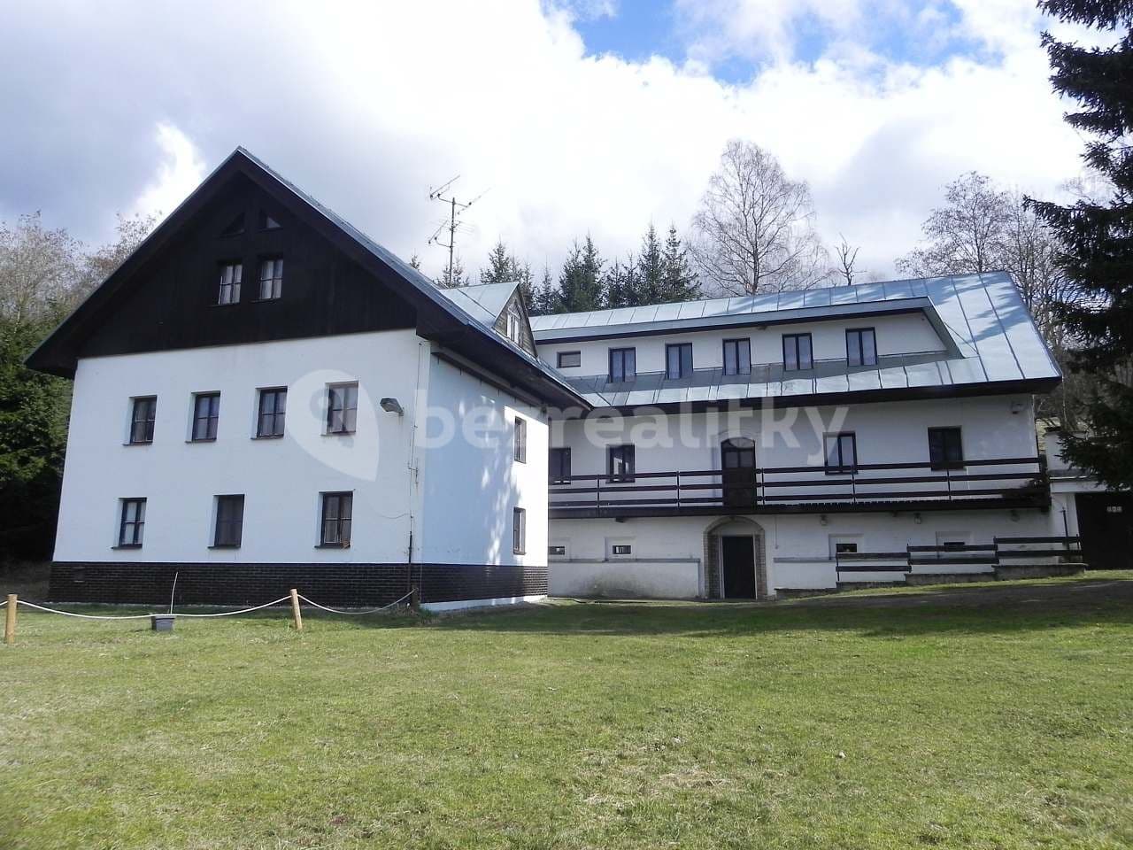 Pronájem chaty, chalupy, Zdobnice, Královéhradecký kraj Pronájem chaty, chalupy, Zdobnice, Královéhradecký kraj