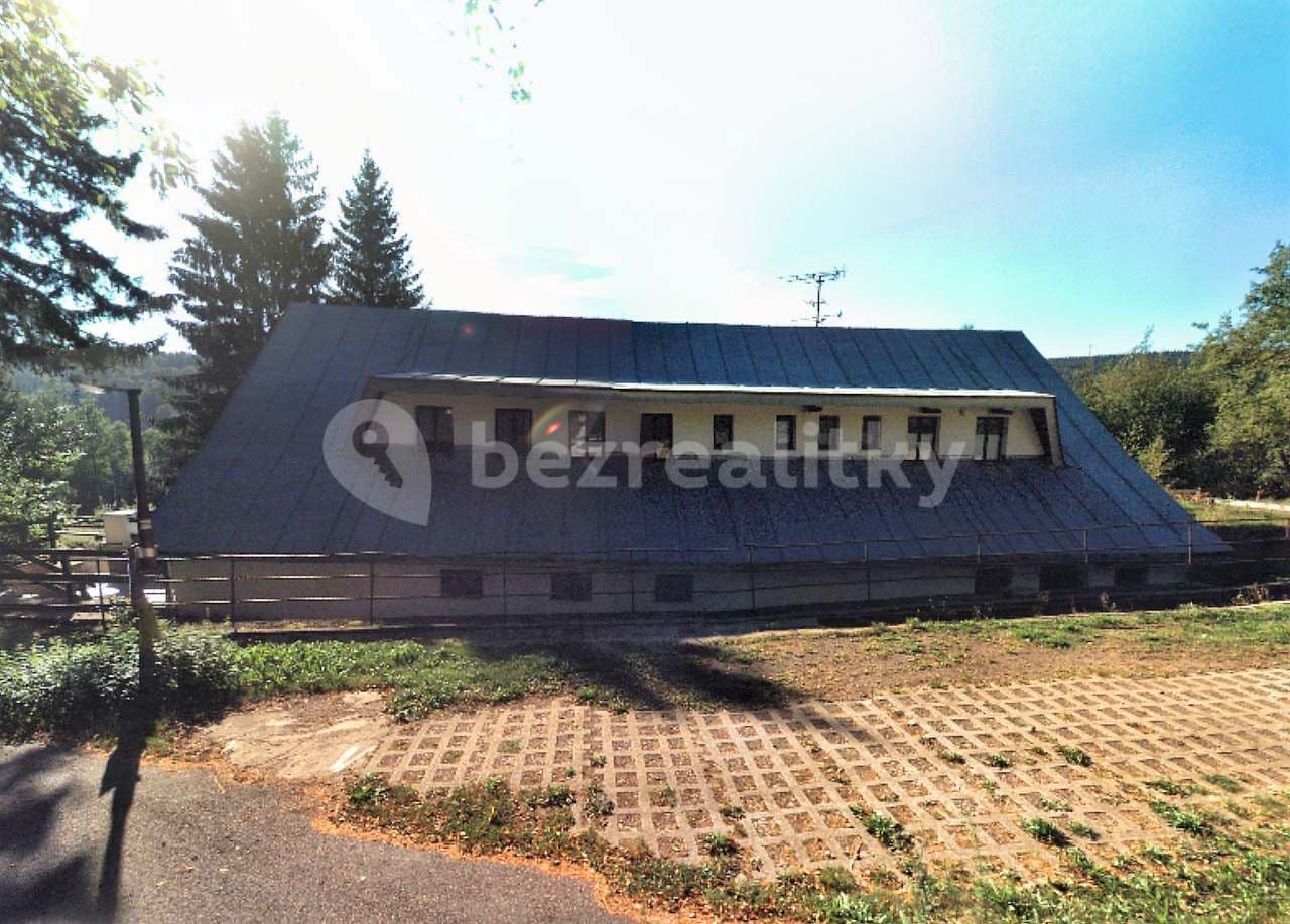 Pronájem chaty, chalupy, Zdobnice, Královéhradecký kraj Pronájem chaty, chalupy, Zdobnice, Královéhradecký kraj