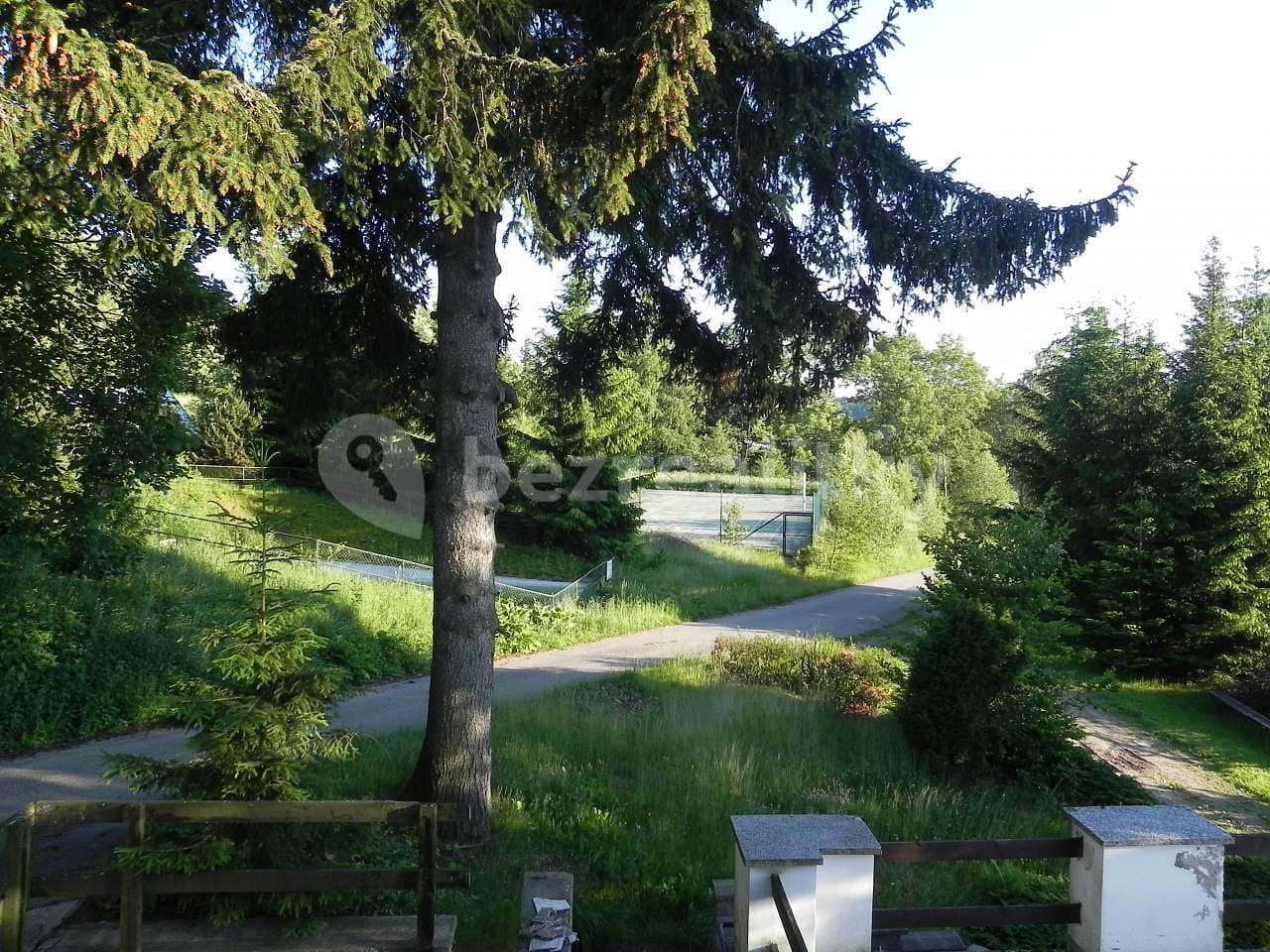 Pronájem chaty, chalupy, Zdobnice, Královéhradecký kraj Pronájem chaty, chalupy, Zdobnice, Královéhradecký kraj