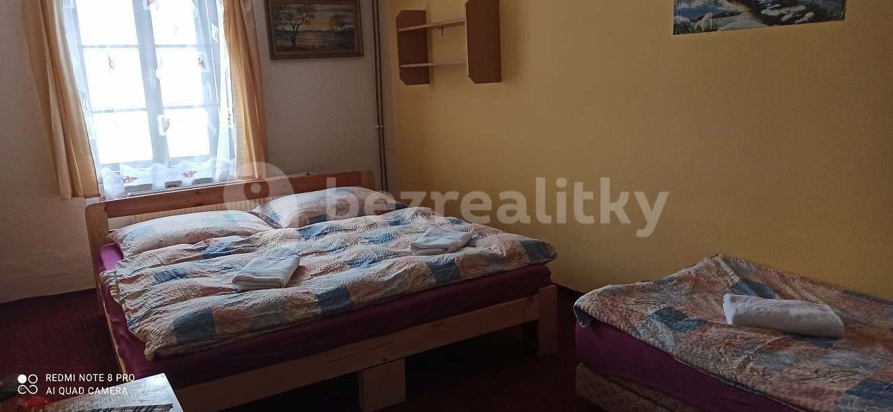 Pronájem chaty, chalupy, Ostružná, Olomoucký kraj Pronájem chaty, chalupy, Ostružná, Olomoucký kraj