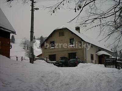Pronájem chaty, chalupy, Ostružná, Olomoucký kraj Pronájem chaty, chalupy, Ostružná, Olomoucký kraj