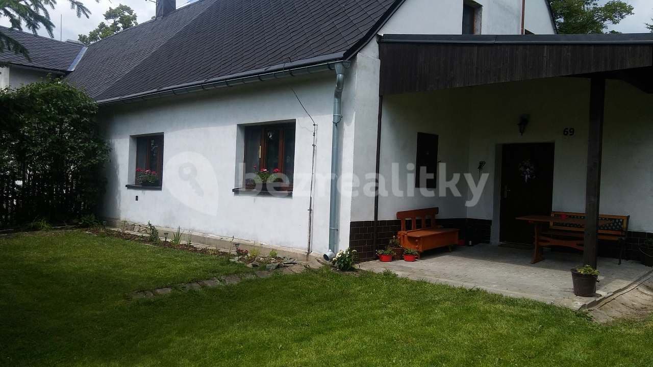 Pronájem chaty, chalupy, Rudná pod Pradědem, Moravskoslezský kraj Pronájem chaty, chalupy, Rudná pod Pradědem, Moravskoslezský kraj