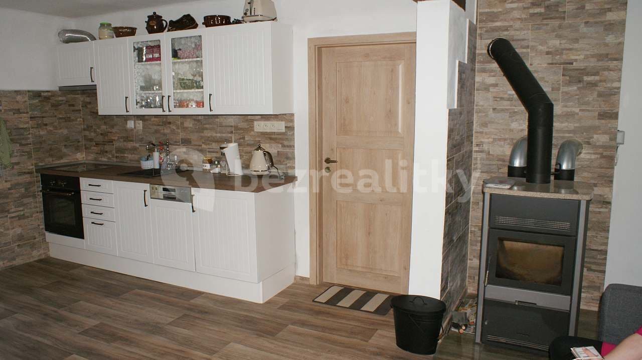 Pronájem chaty, chalupy, Rudná pod Pradědem, Moravskoslezský kraj Pronájem chaty, chalupy, Rudná pod Pradědem, Moravskoslezský kraj