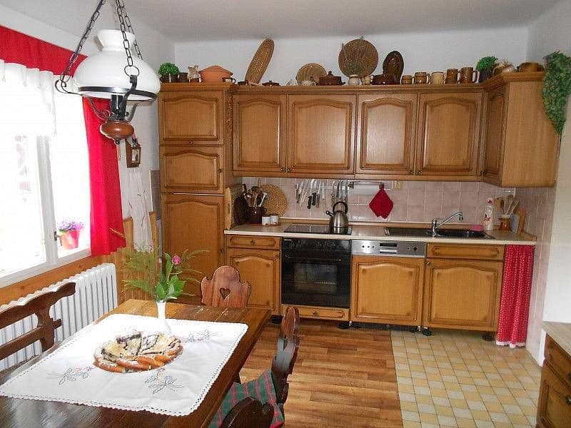 Pronájem chaty, chalupy, Prostřední Bečva, Zlínský kraj Pronájem chaty, chalupy, Prostřední Bečva, Zlínský kraj